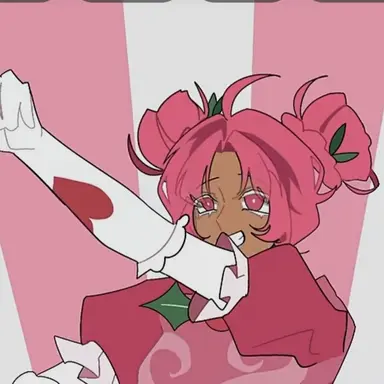 Profile image of 홀리베리