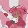 Profile image of ホーリーベリークッキー