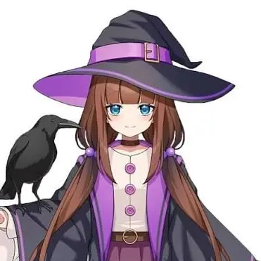 Profile image of ユイ