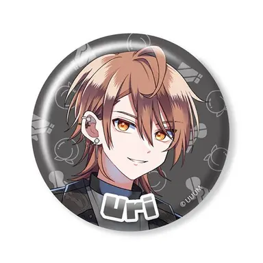 Profile image of うり
