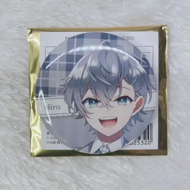 Profile image of ヒロ