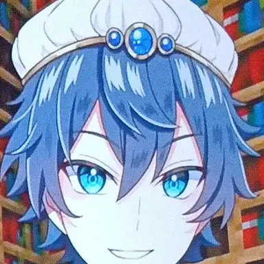 Profile image of なおきり