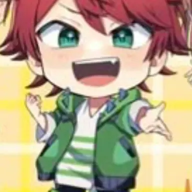 Profile image of じゃぱぱ