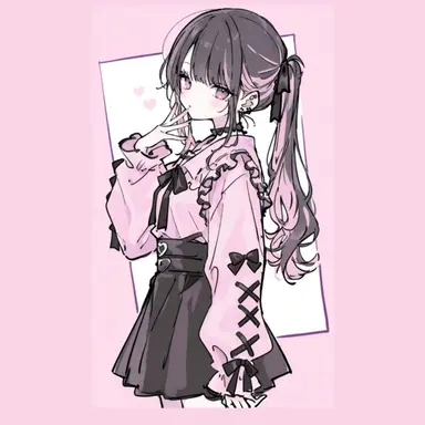 Profile image of ブリ子