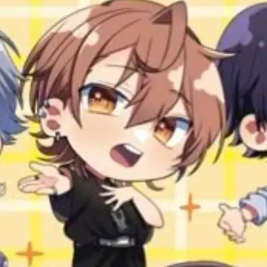 Profile image of うり