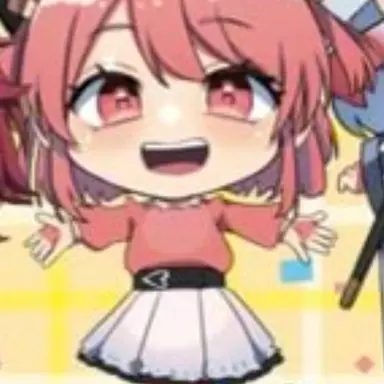 Profile image of のあ