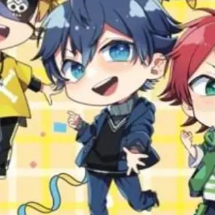 Profile image of なおきり