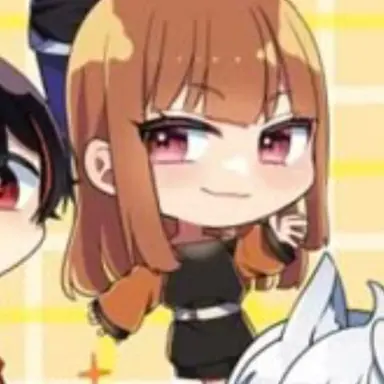 Profile image of えと