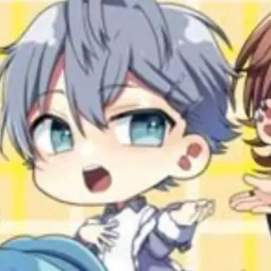 Profile image of ヒロ