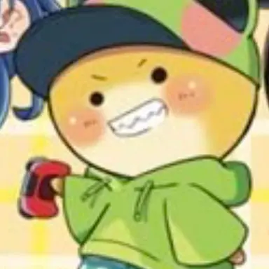 Profile image of シヴァ