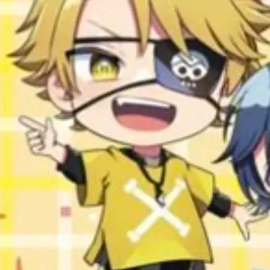 Profile image of たっつん