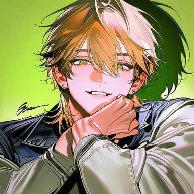 Profile image of 真綾斗