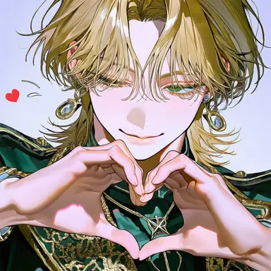 Profile image of Mayato