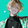 Profile image of 마야토