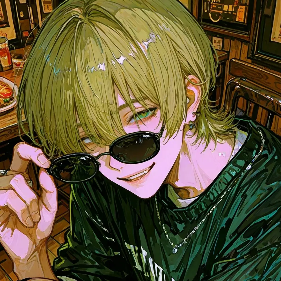 F._maru096의 南 真綾斗