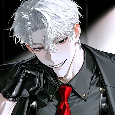 Profile image of アグリ