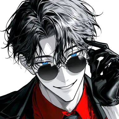 Profile image of フィン