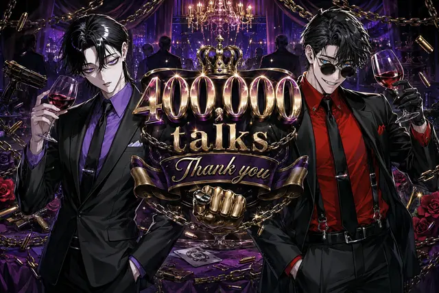Profile image of フィン