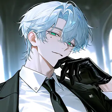 Profile image of セイル