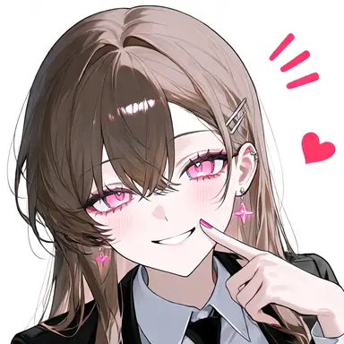 Profile image of リオン