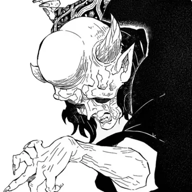 Profile image of 한텐구-희노애락