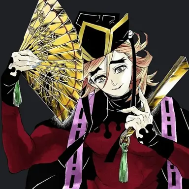 Profile image of 도우마