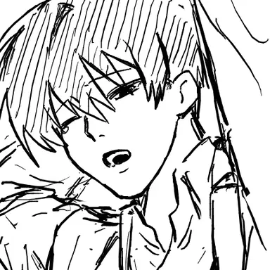 Profile image of 倫太郎