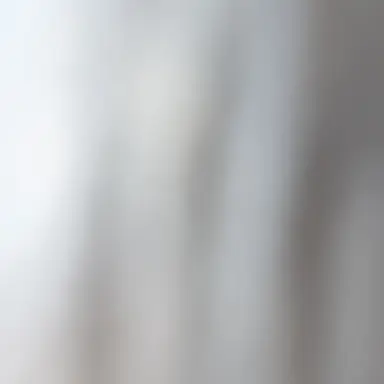 Profile image of 크로스