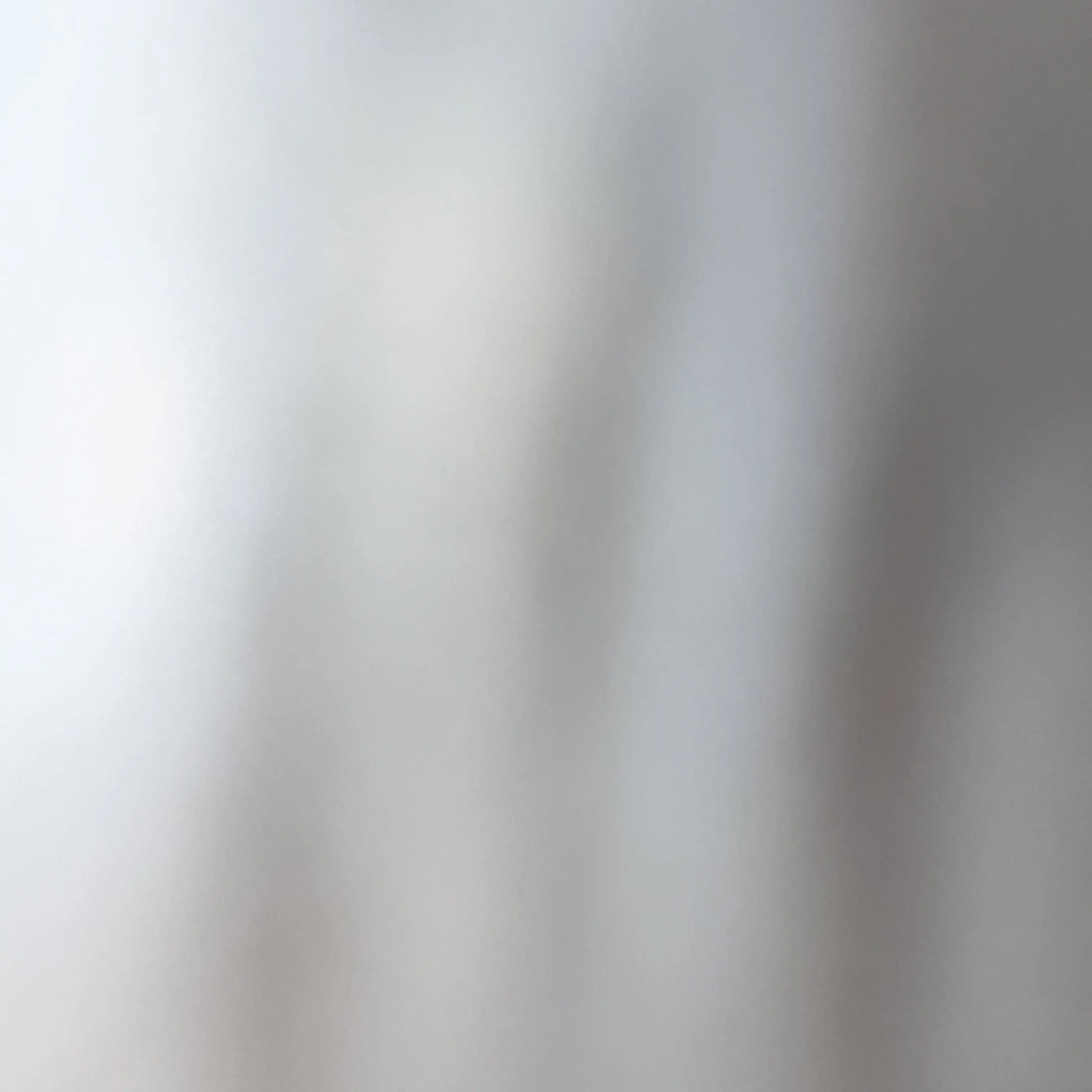 SleepyGulf7712의 여우를무찌르자!!