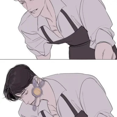 Profile image of 우연