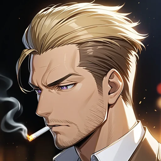 ルドルフ