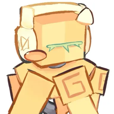 Profile image of Harken