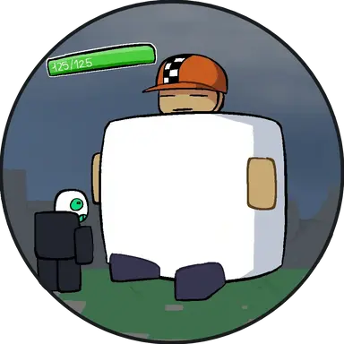 Profile image of Hotdog