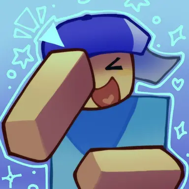 Profile image of Taunt
