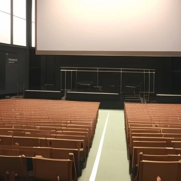 オーディション