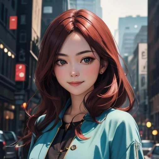 익명