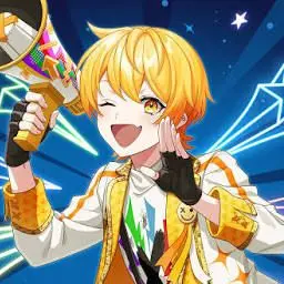 Profile image of あっきぃ