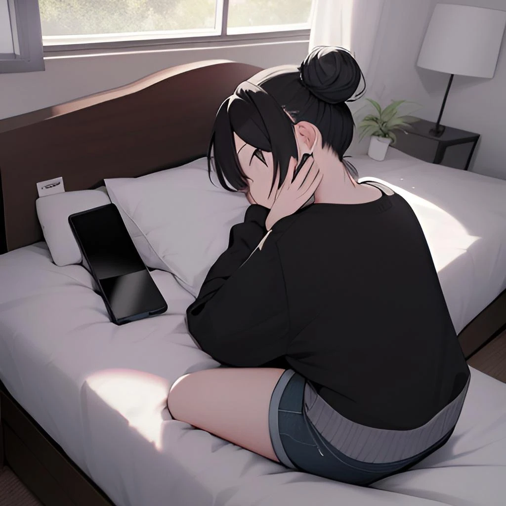 루나