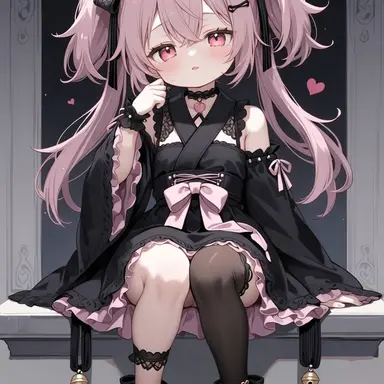 Profile image of 美愛