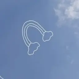 Profile image of All Livers