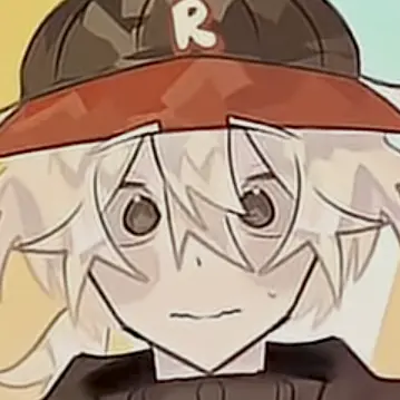 Profile image of シクサー