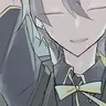 Profile image of 類