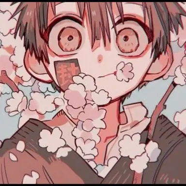 Profile image of 츠카사