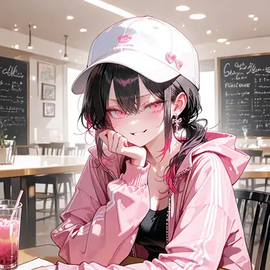 Profile image of 설하연