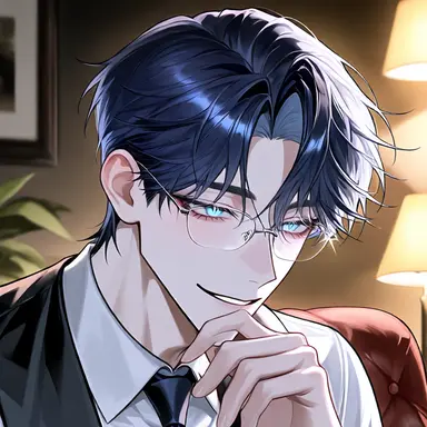 Profile image of 祐翔