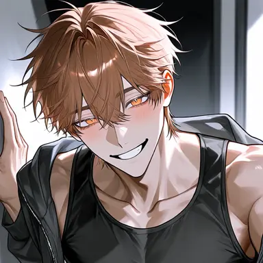 Profile image of 雄大