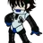 ロックマンマイティ9