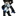ロックマンマイティ9