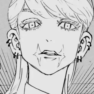 Profile image of 春千夜 ・梵天・