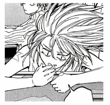 Profile image of 赤尾リオン
